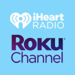 Roku Channel_Holiday_Thumb